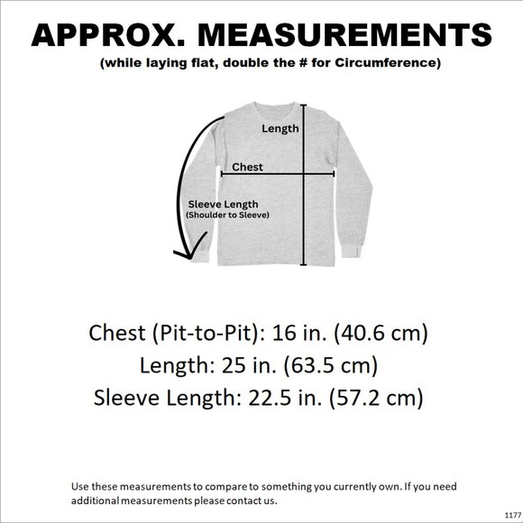 Faze 1 Sweater Boys Large 14/16 Blue Multi Stripped Pullover Crew Neck - Picture 9 of 9